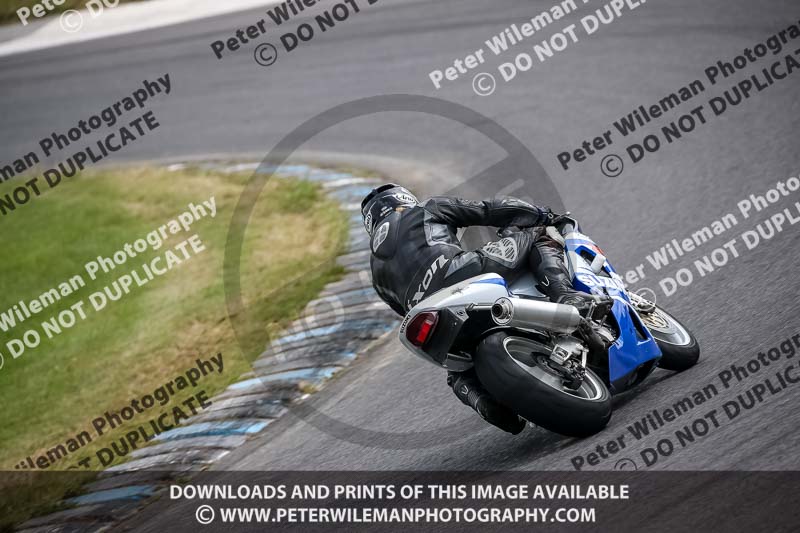 enduro digital images;event digital images;eventdigitalimages;lydden hill;lydden no limits trackday;lydden photographs;lydden trackday photographs;no limits trackdays;peter wileman photography;racing digital images;trackday digital images;trackday photos